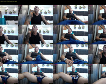 spartacus_cam