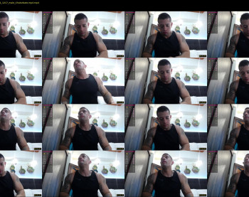 spartacus_cam