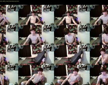 straightwhiteboy21