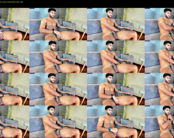 studcamx