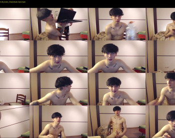 teddy_mode