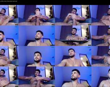 thesexsymbol_