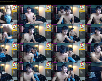 thesupercumx