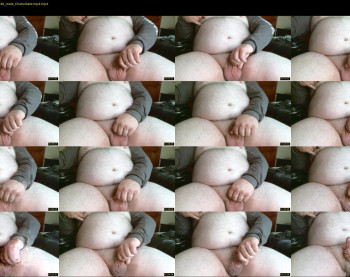thicmaster