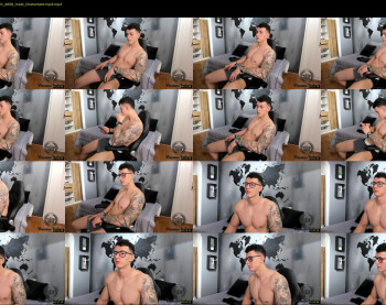 thomas_falcon1