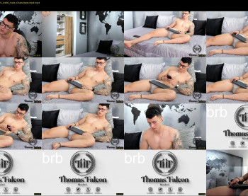 thomas_falcon1