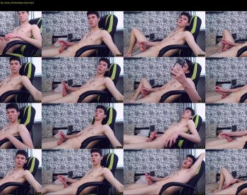 toby_hines