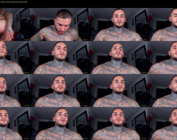 twonaugthy77