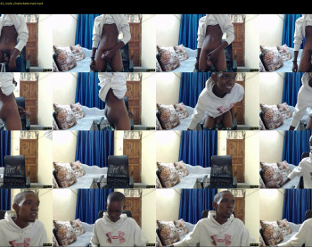 tylers_cam