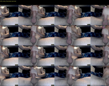vapoursnake