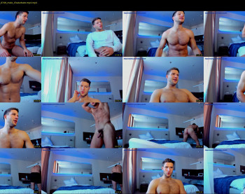 william_mann