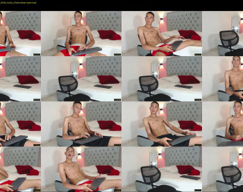 xboybigcock_