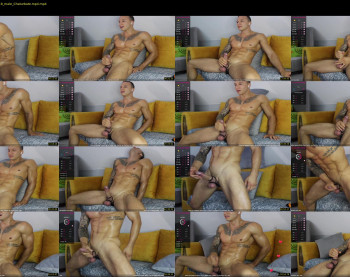 your_vlad