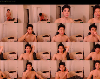 yungricewang