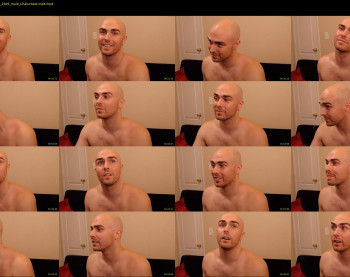 zane_is_horny
