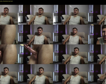 zepanl