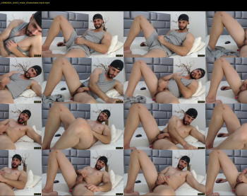 1sexyhotmusclesforyou1