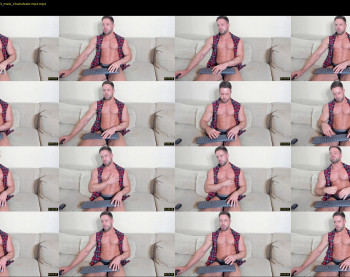 _adam19