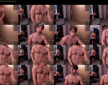 _adamcoper_