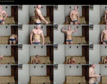 _miles19