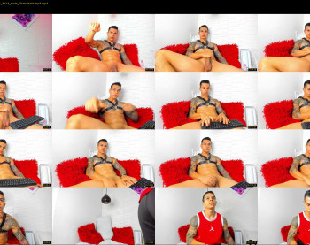 aaron_malikxx