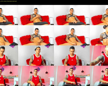 aaron_malikxx