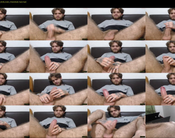 aarondossom