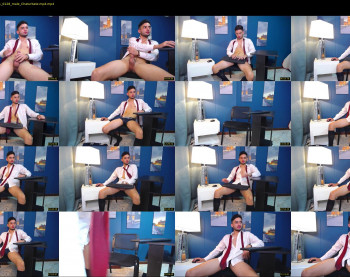 adrian_peralta