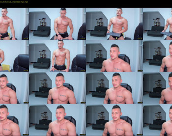 aestheticfitness_