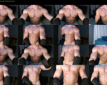 alan_week