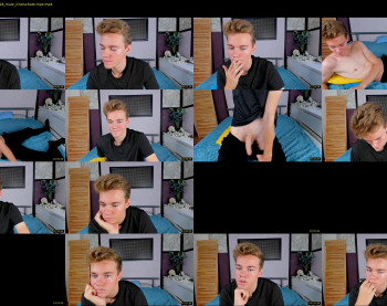alex_bang