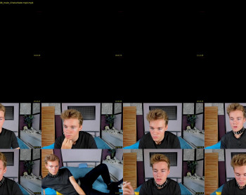 alex_bang