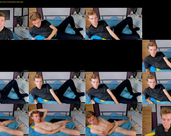 alex_bang