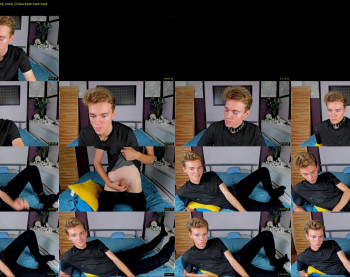 alex_bang