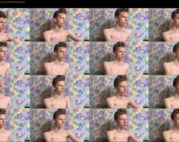 alex_red44