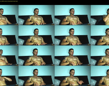 alexander_2015
