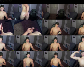alpha_luke