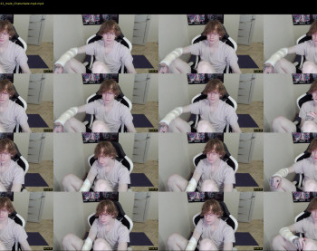alvin_main