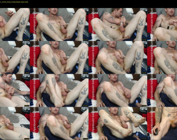 analaddictandy