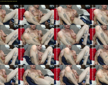 analaddictandy