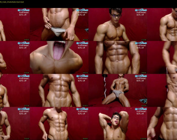 andrewd9