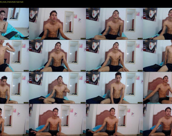 andy_jhon