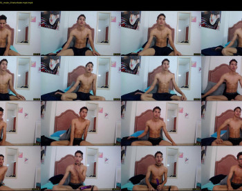 andy_jhon