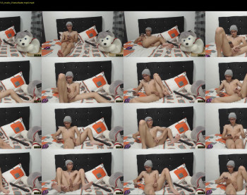 andy_kyle_