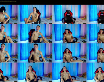 andyy_naughty