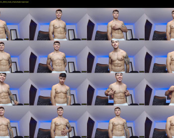 angelovfitnessxv