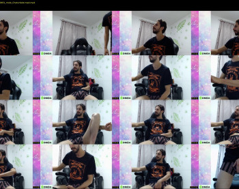 angelsex_hw