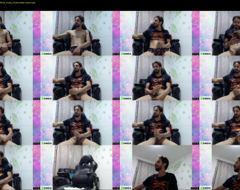 angelsex_hw