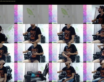 angelsex_hw