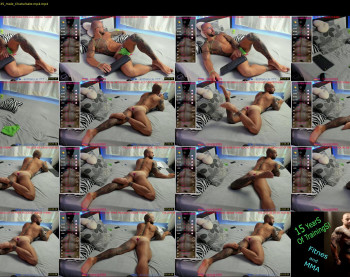 anthony__j